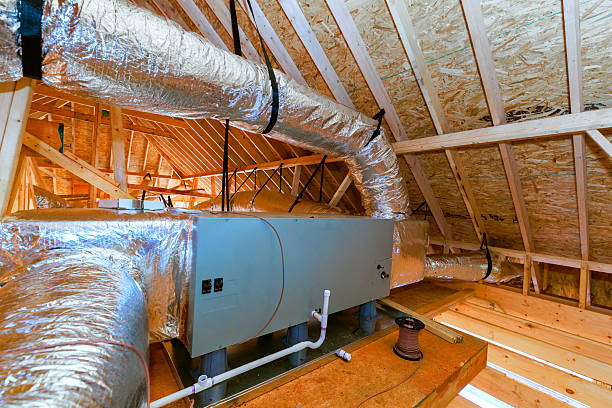 Top rated local Hvac Installation specialists in Bethlehem, IN